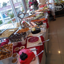 фото из отзыва ID 1993807