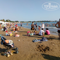 фото из отзыва ID 1993807