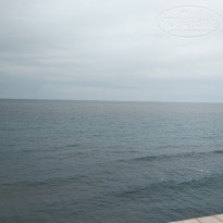 фото из отзыва ID 1993814