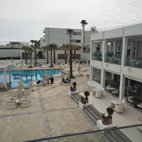 фото из отзыва ID 1993814