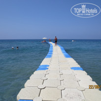 фото из отзыва ID 1993836