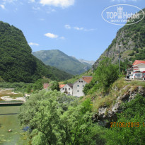 фото из отзыва ID 1993835