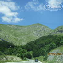 фото из отзыва ID 1993835