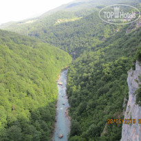 фото из отзыва ID 1993835