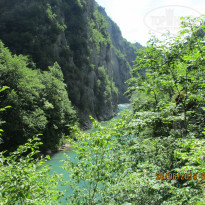 фото из отзыва ID 1993835