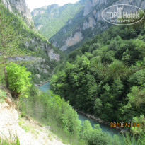 фото из отзыва ID 1993835