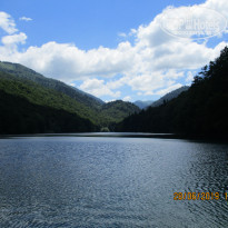 фото из отзыва ID 1993835