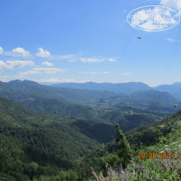 фото из отзыва ID 1993835