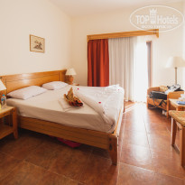 фото из отзыва ID 1993856