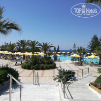 фото из отзыва ID 1993644