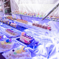 фото из отзыва ID 1993856