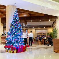 фото из отзыва ID 1993856