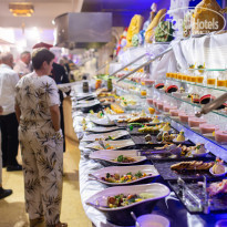 фото из отзыва ID 1993856