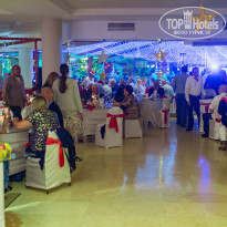 фото из отзыва ID 1993856