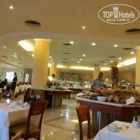 фото из отзыва ID 1993644