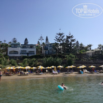 фото из отзыва ID 1993644