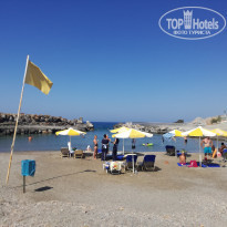 фото из отзыва ID 1993644