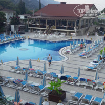 фото из отзыва ID 1993860