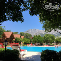 фото из отзыва ID 1993870