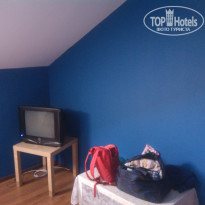 фото из отзыва ID 1993889