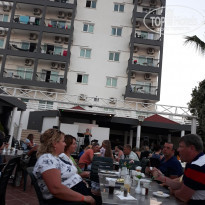 фото из отзыва ID 1993902