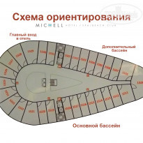 фото из отзыва ID 1993836