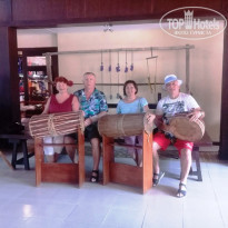 фото из отзыва ID 1993925