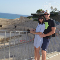 фото из отзыва ID 1992965