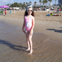 фото из отзыва ID 1992965