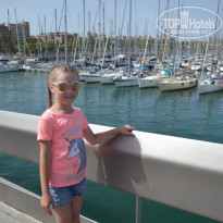 фото из отзыва ID 1992965