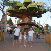 фото из отзыва ID 1992965