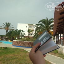 фото из отзыва ID 1993904