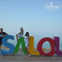 фото из отзыва ID 1992965