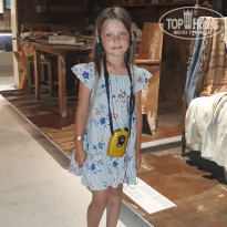 фото из отзыва ID 1992965