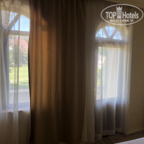 фото из отзыва ID 1994031