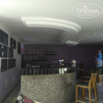 фото из отзыва ID 1993995