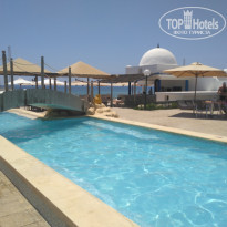 фото из отзыва ID 1993995