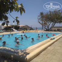 фото из отзыва ID 1993995