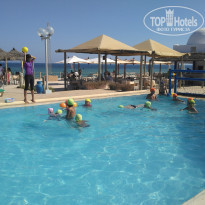 фото из отзыва ID 1993995