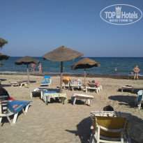 фото из отзыва ID 1993995