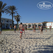 фото из отзыва ID 1993995