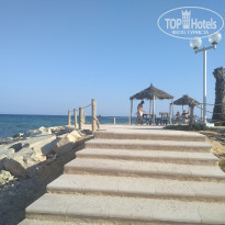 фото из отзыва ID 1993995