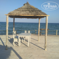 фото из отзыва ID 1993995