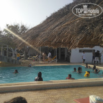 фото из отзыва ID 1993995