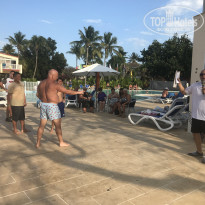 фото из отзыва ID 1993806