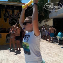 фото из отзыва ID 1994082