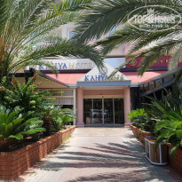 фото из отзыва ID 1994019