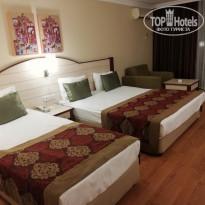 фото из отзыва ID 1993901