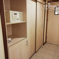 фото из отзыва ID 1993901