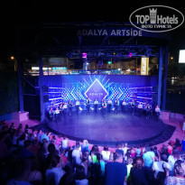 фото из отзыва ID 1993901